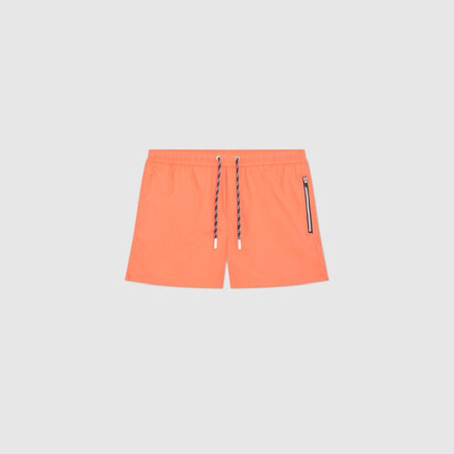 Enfant SWEET PANTS | Kid Happy 21 Corail - Sweet Pants