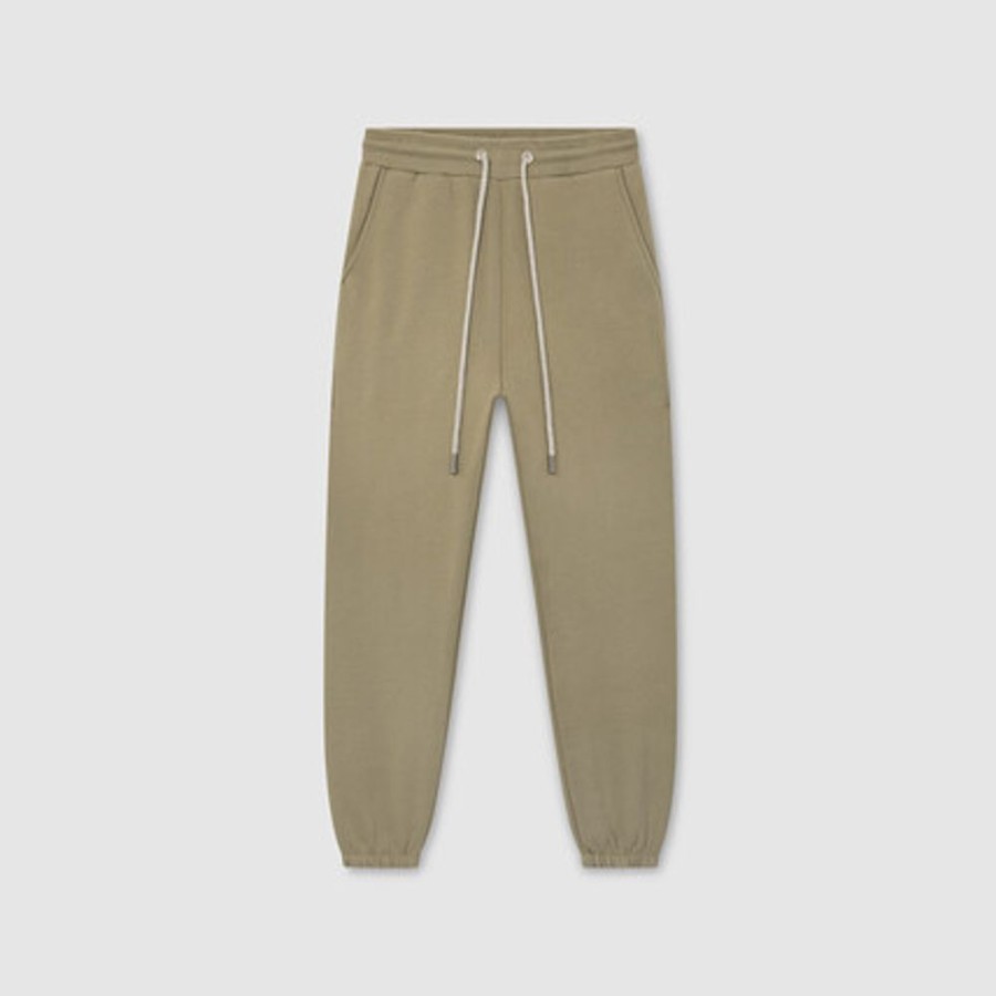 Homme SWEET PANTS | Jogger Sage - Sweet Pants