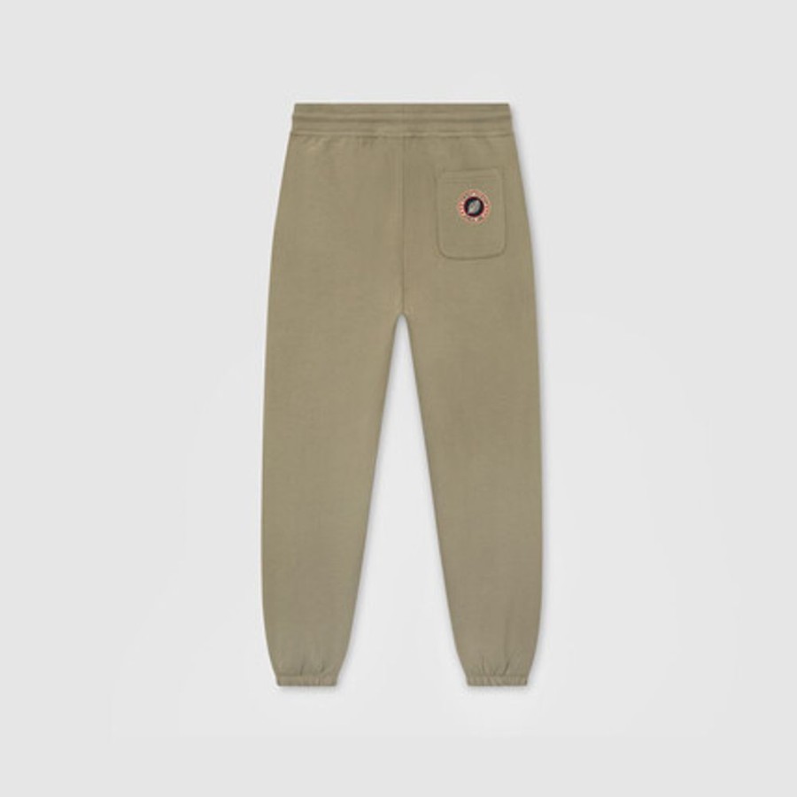 Homme SWEET PANTS | Jogger Sage - Sweet Pants