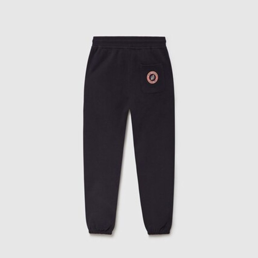 Homme SWEET PANTS | Jogger Navy - Sweet Pants