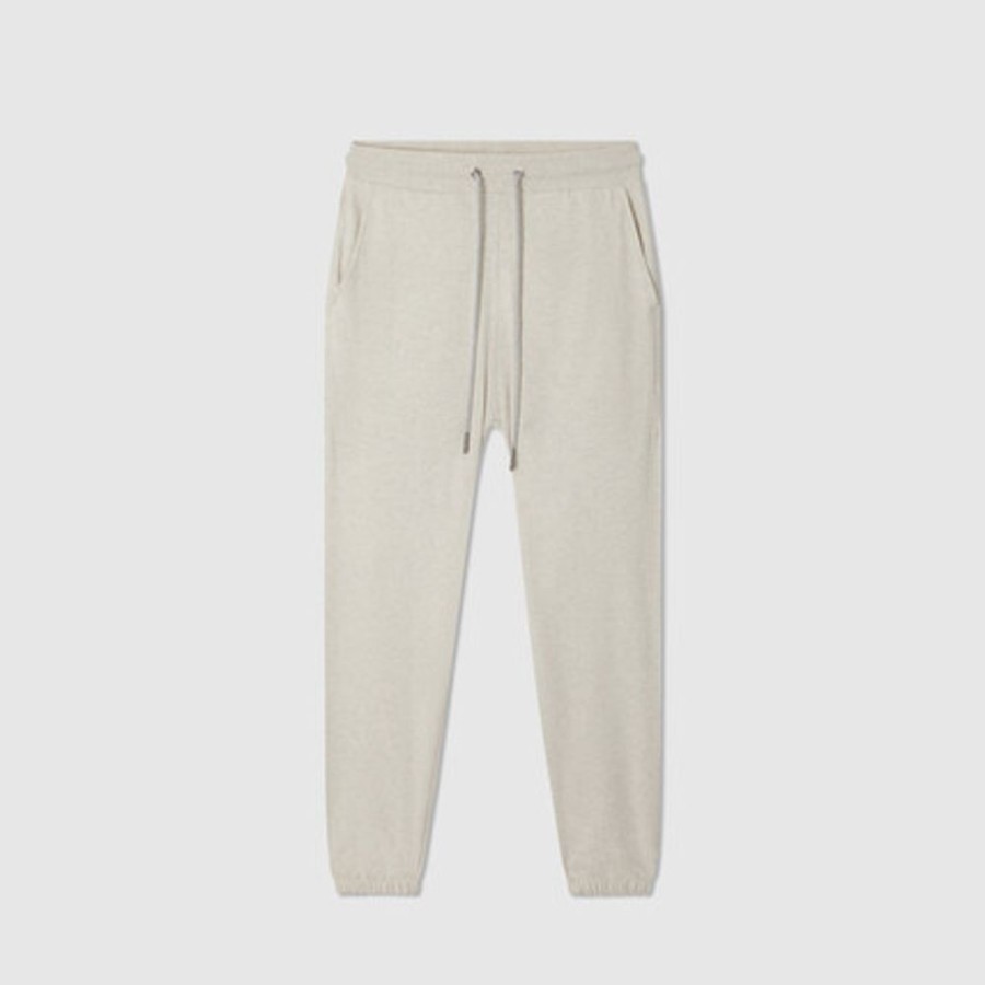 Femme SWEET PANTS | Jogger Jarre - Sweet Pants