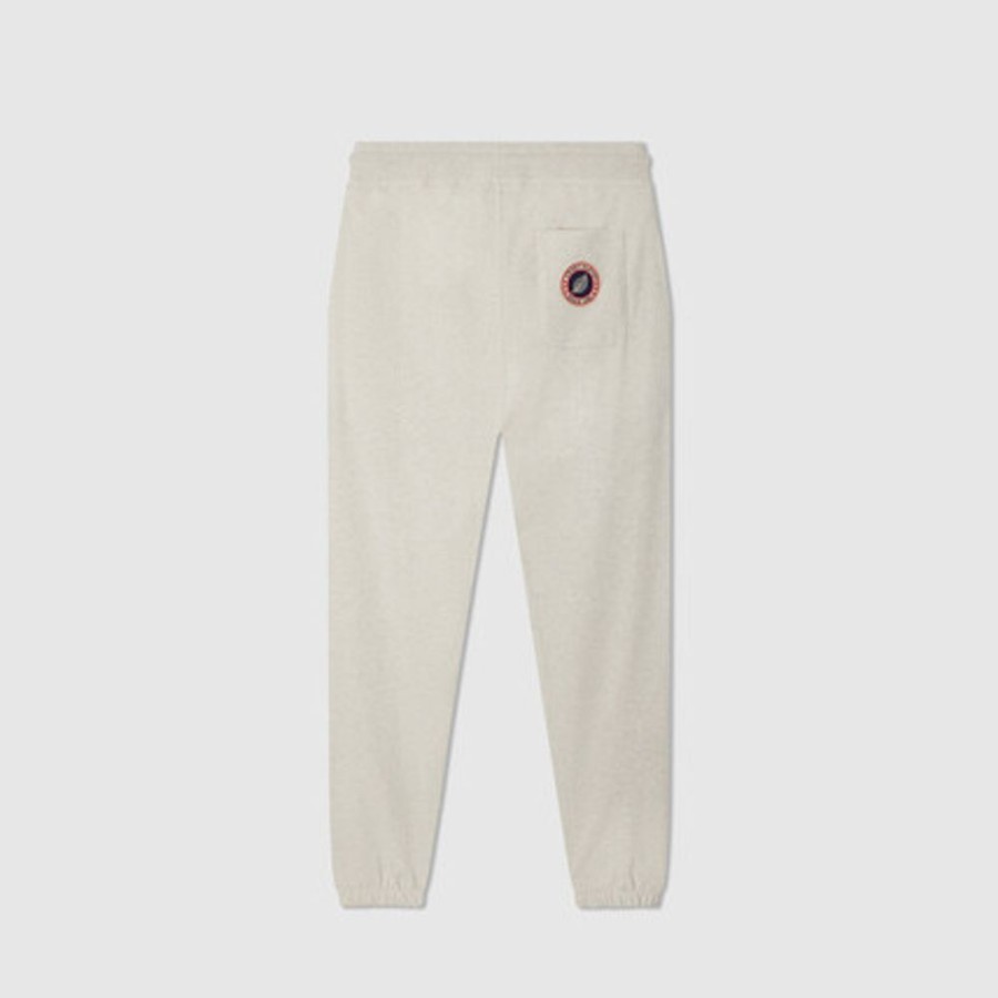 Femme SWEET PANTS | Jogger Jarre - Sweet Pants