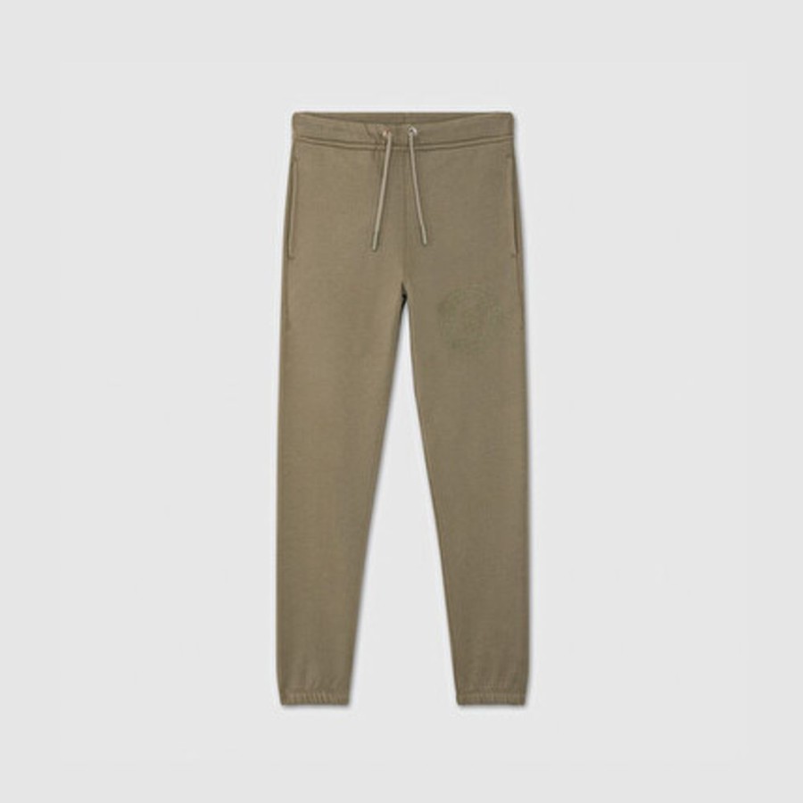 Enfant SWEET PANTS | Kid Flock Pant Sage - Sweet Pants