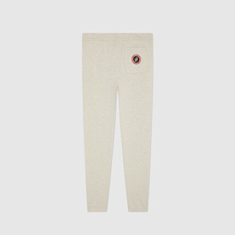 Femme SWEET PANTS | 3D Jogg Jarre - Sweet Pants