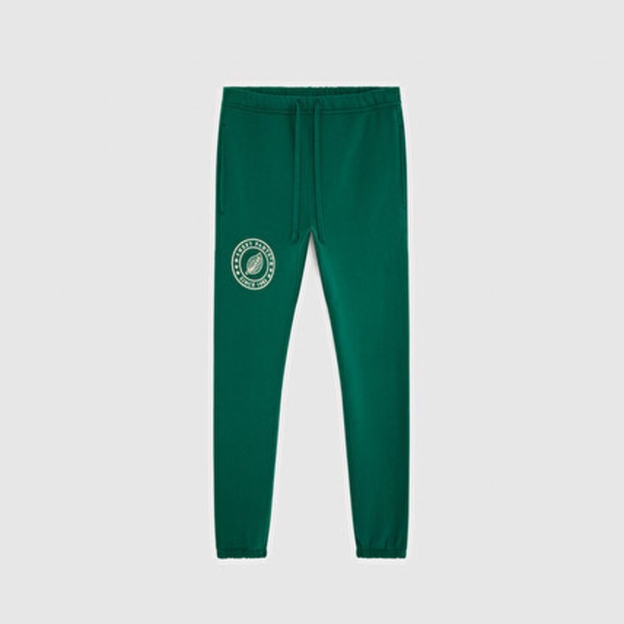 Femme SWEET PANTS | 3D Jogg England - Sweet Pants