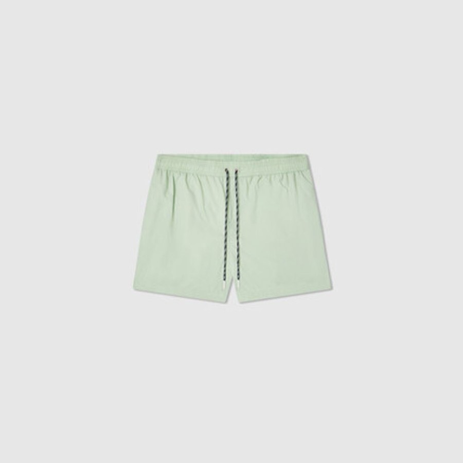 Homme SWEET PANTS | Happy 21 Celadon - Sweet Pants