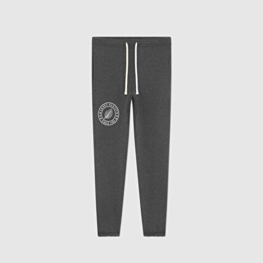 Homme SWEET PANTS | 3D Jogg Dark Marl - Sweet Pants