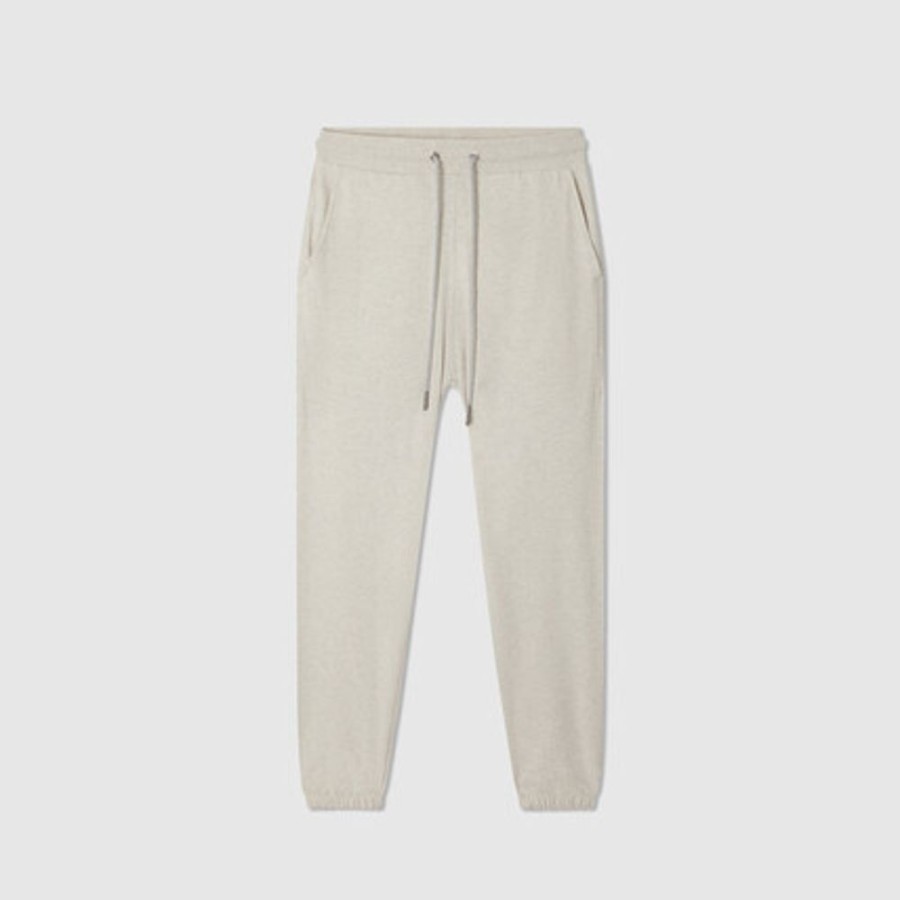 Homme SWEET PANTS | Jogger Jarre - Sweet Pants