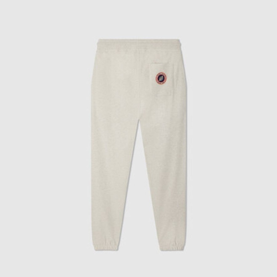 Homme SWEET PANTS | Jogger Jarre - Sweet Pants