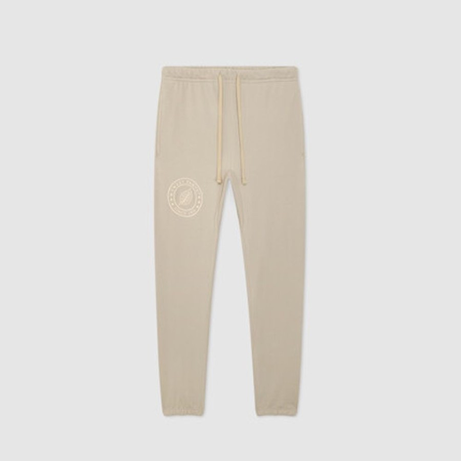 Homme SWEET PANTS | T 3D Jogg Cloud - Sweet Pants