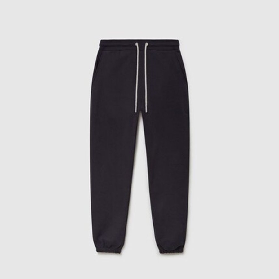 Femme SWEET PANTS | Jogger Navy - Sweet Pants