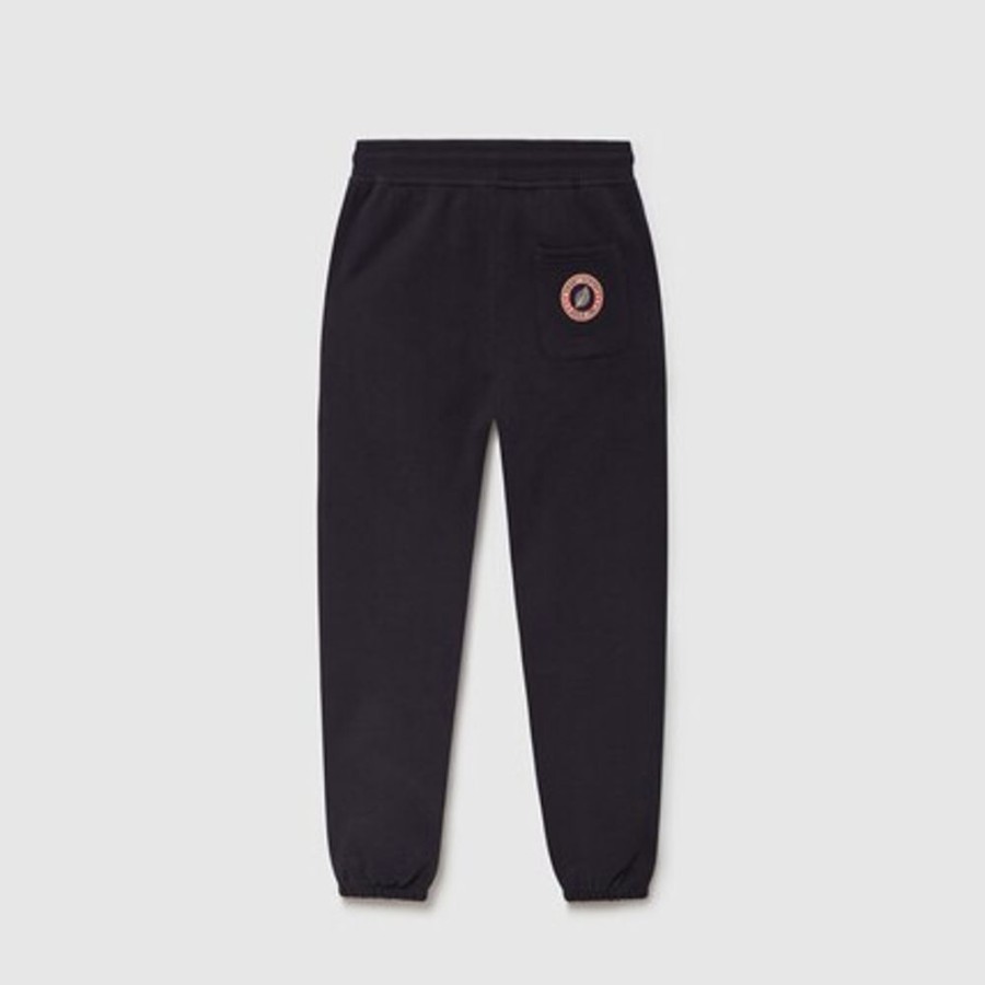 Femme SWEET PANTS | Jogger Navy - Sweet Pants