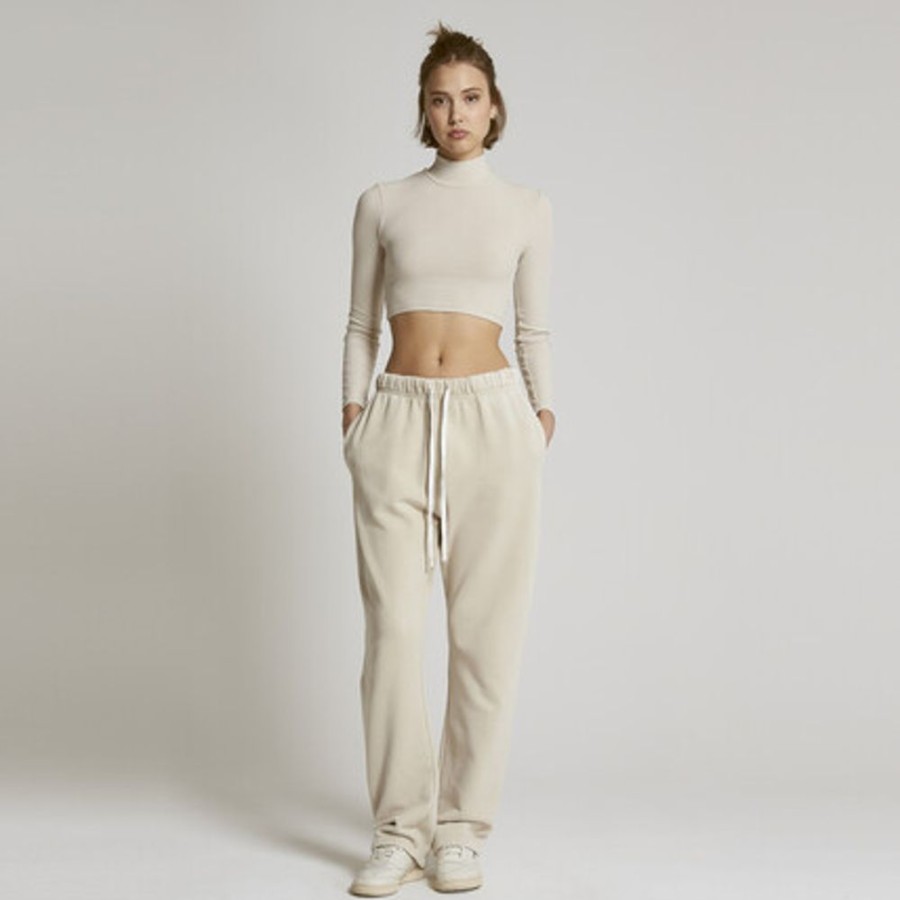 Femme SWEET PANTS | Urban Pant Steel - Sweet Pants