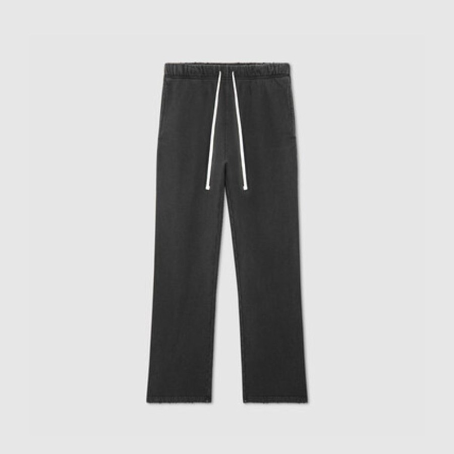 Femme SWEET PANTS | Urban Pant Carbon - Sweet Pants