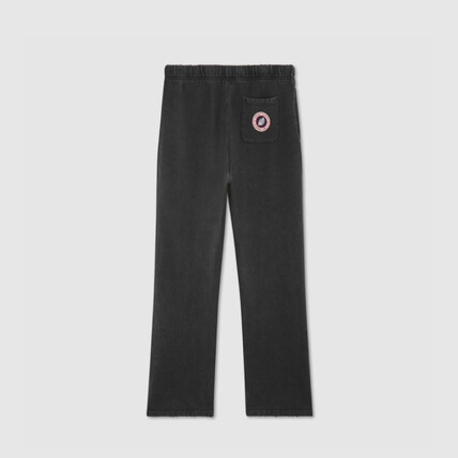 Femme SWEET PANTS | Urban Pant Carbon - Sweet Pants