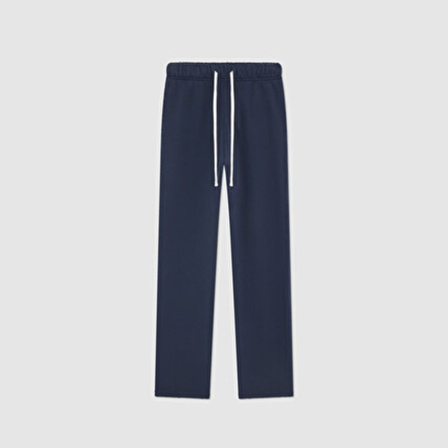 Femme SWEET PANTS | Urban Pant Night - Sweet Pants