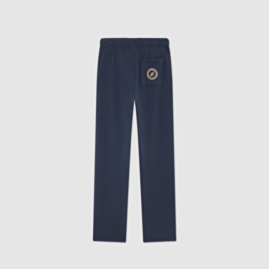 Femme SWEET PANTS | Urban Pant Night - Sweet Pants