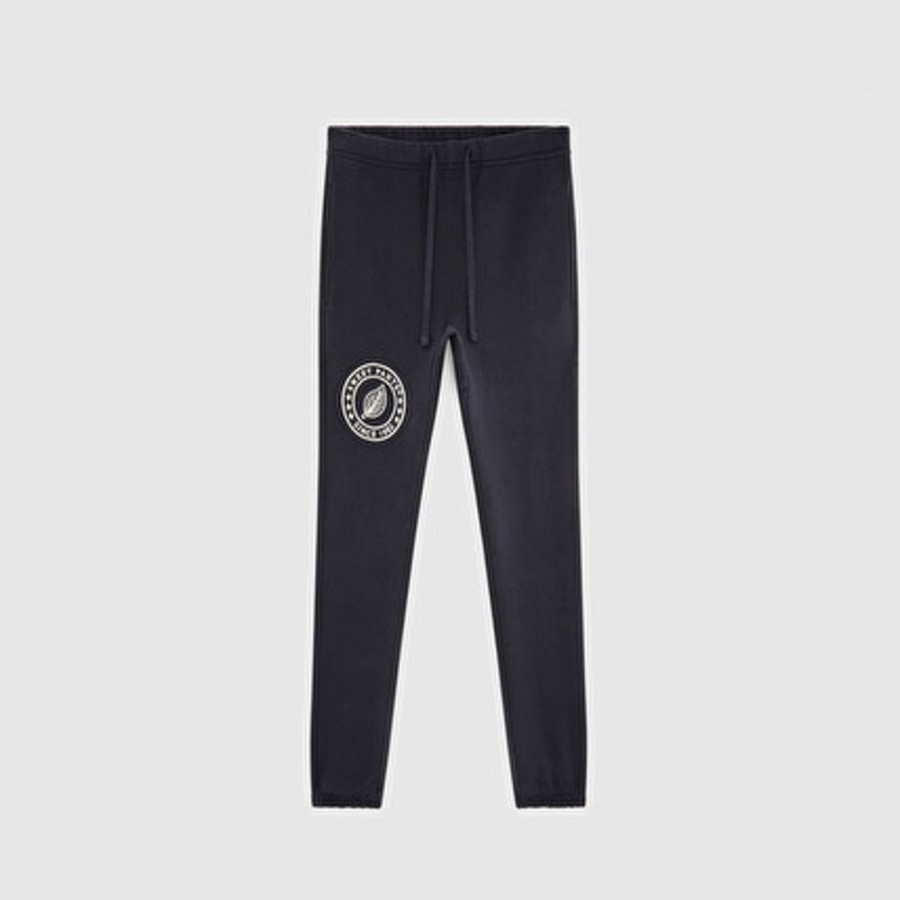 Homme SWEET PANTS | 3D Jogg Navy - Sweet Pants