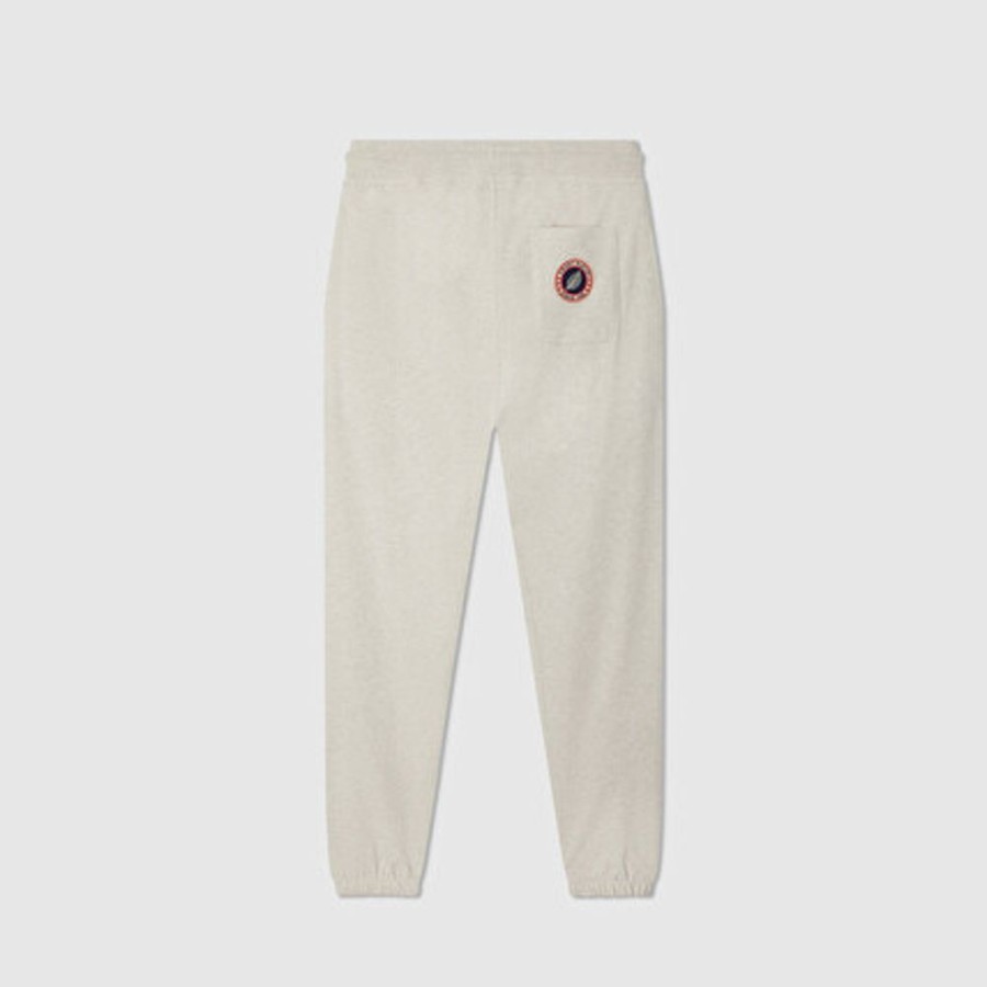 Enfant SWEET PANTS | Kid Jogger 23 Jarre - Sweet Pants