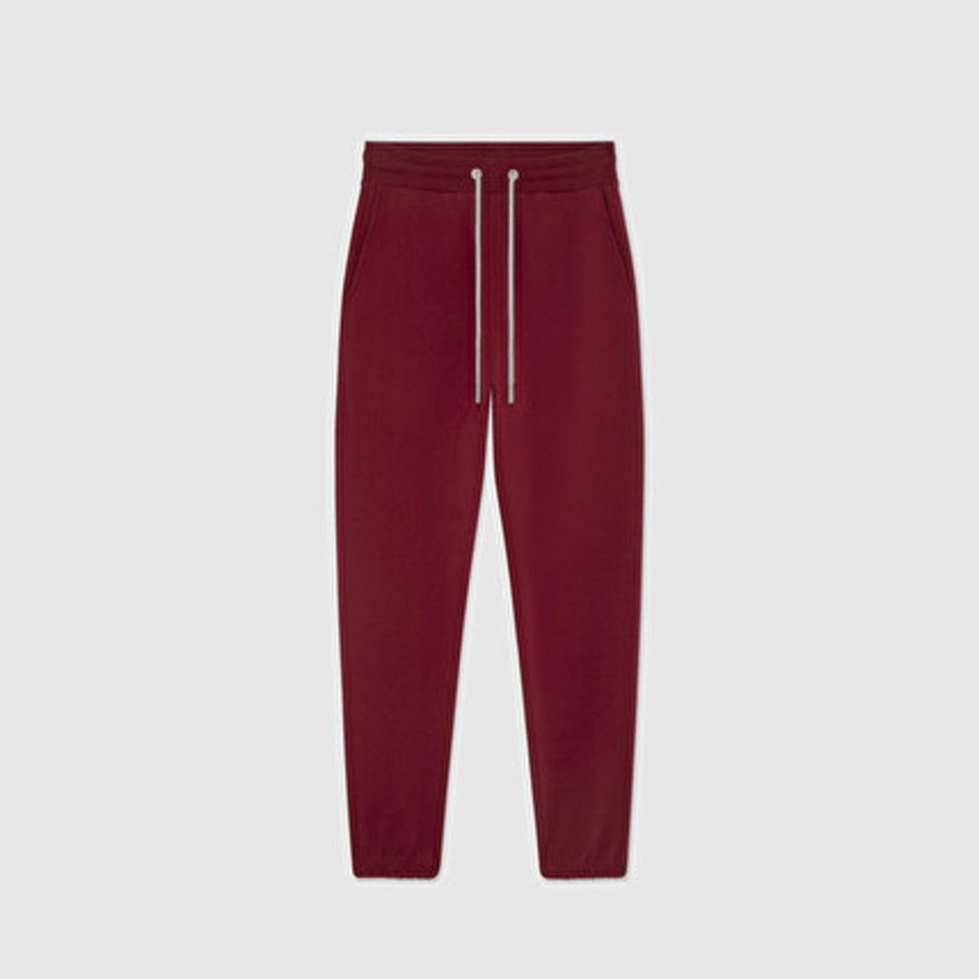 Homme SWEET PANTS | Jogger Berry - Sweet Pants