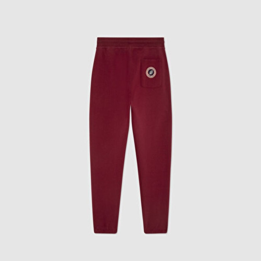 Homme SWEET PANTS | Jogger Berry - Sweet Pants