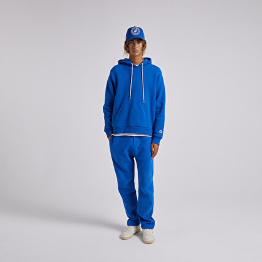 Homme SWEET PANTS | Wide Hood Electrik - Sweet Pants