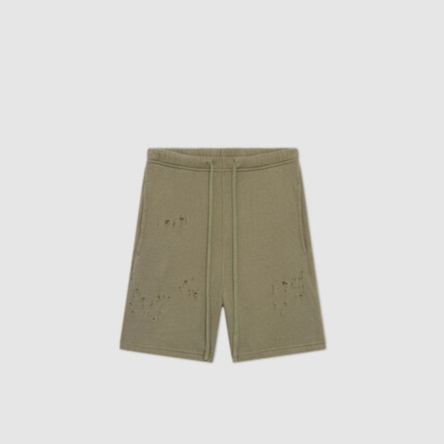 Homme SWEET PANTS | Dstroy Prime Sage - Sweet Pants