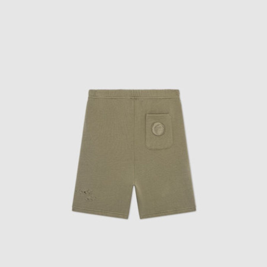 Homme SWEET PANTS | Dstroy Prime Sage - Sweet Pants