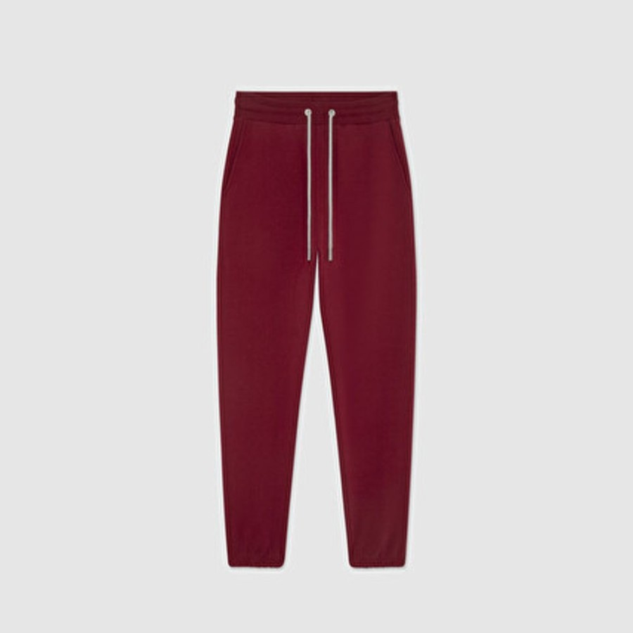 Femme SWEET PANTS | Jogger Berry - Sweet Pants