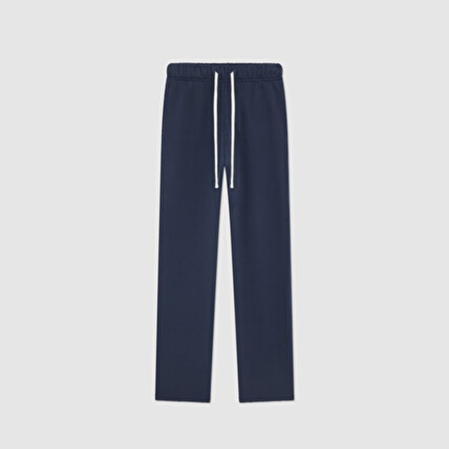 Homme SWEET PANTS | Urban Pant Night - Sweet Pants