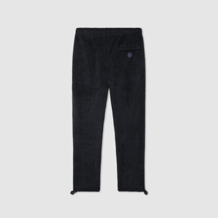 Femme SWEET PANTS | Polar Jogg Navy - Sweet Pants