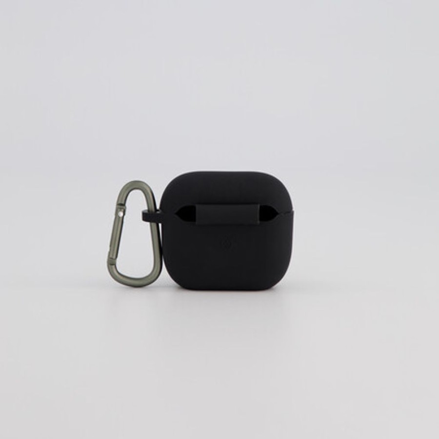 Accessoires SWEET PANTS | Airpod 3 Black - Sweet Pants