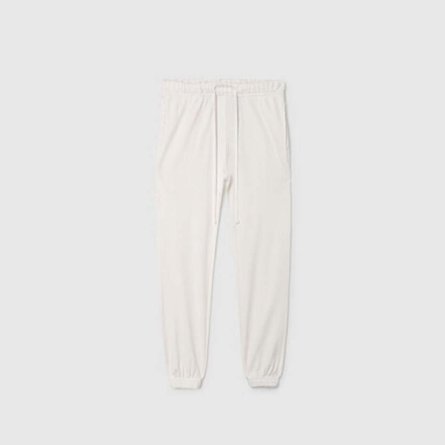 Femme SWEET PANTS | Urban Free Dirty White - Sweet Pants