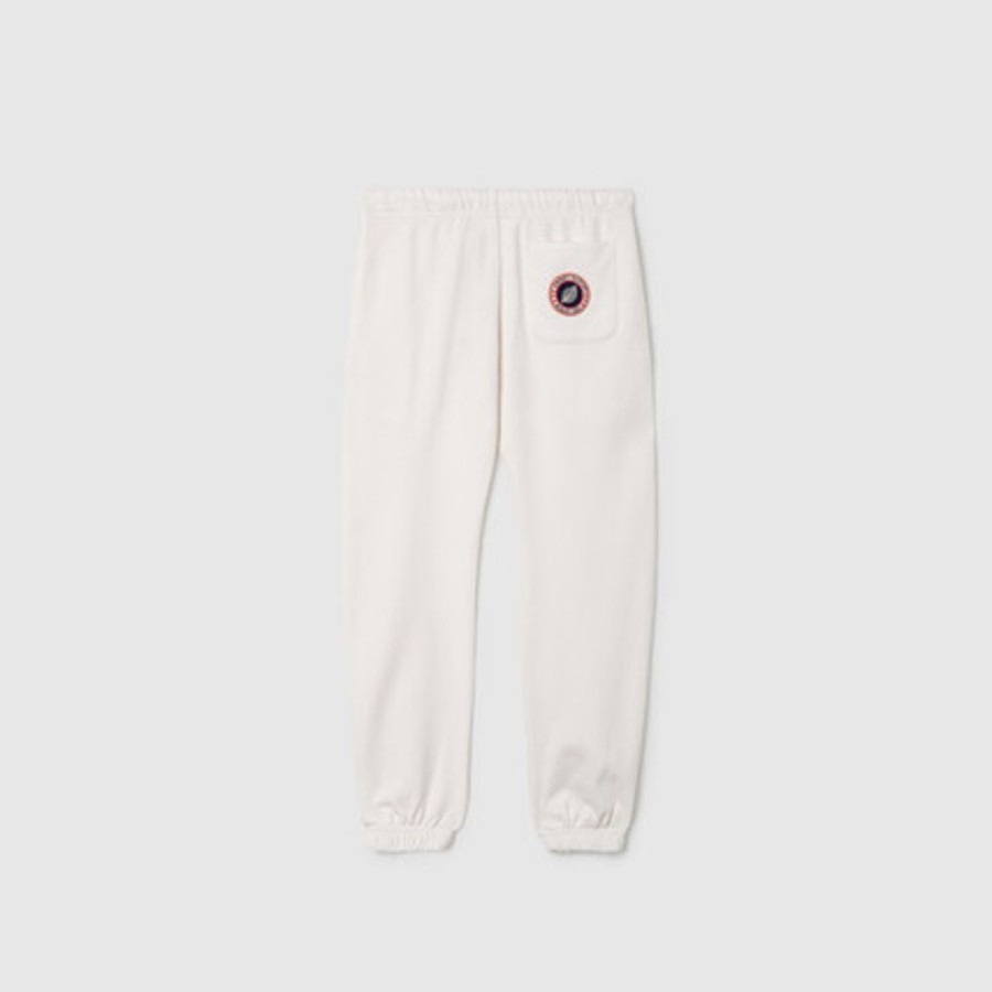 Femme SWEET PANTS | Urban Free Dirty White - Sweet Pants