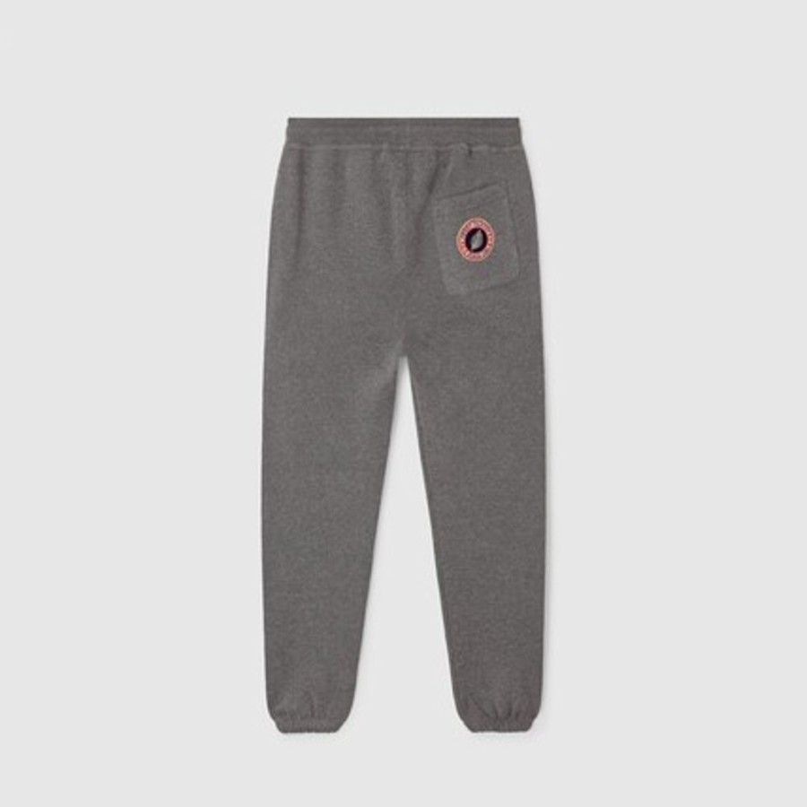 Homme SWEET PANTS | Jogger Dark Marl - Sweet Pants