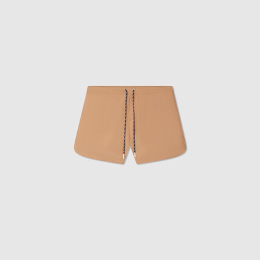 Homme SWEET PANTS | Saint Barth 21 Desert - Sweet Pants