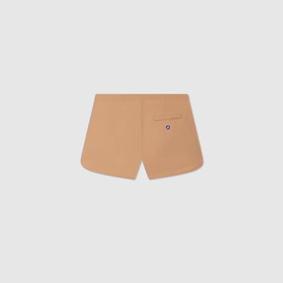 Homme SWEET PANTS | Saint Barth 21 Desert - Sweet Pants