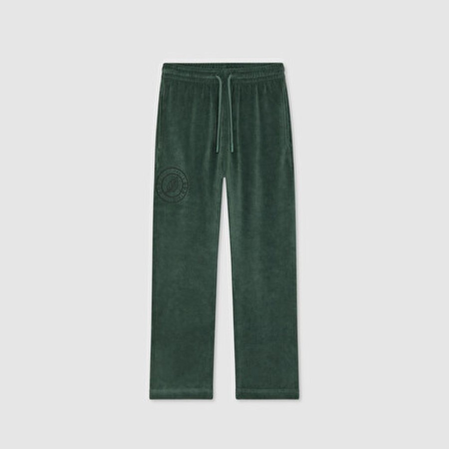 Homme SWEET PANTS | Sponge Bigger England - Sweet Pants