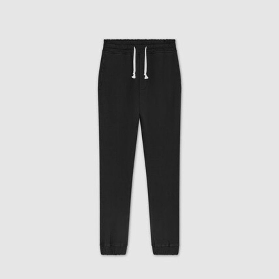 Enfant SWEET PANTS | Kid Urban Jogg Carbon - Sweet Pants