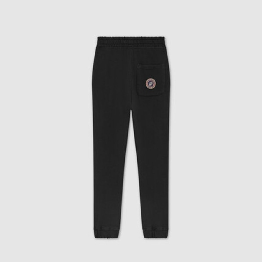 Enfant SWEET PANTS | Kid Urban Jogg Carbon - Sweet Pants