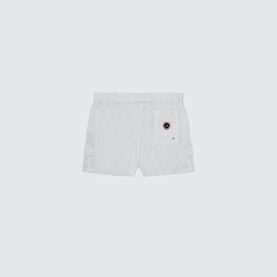 Homme SWEET PANTS | Oasis White - Sweet Pants