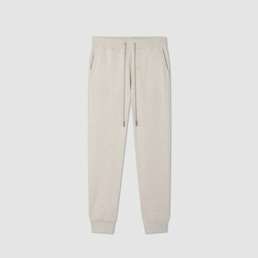 Homme SWEET PANTS | Slim 21 Jarre - Sweet Pants