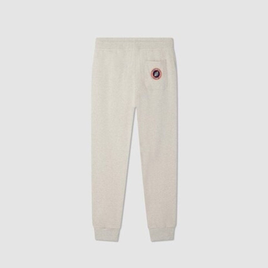 Homme SWEET PANTS | Slim 21 Jarre - Sweet Pants