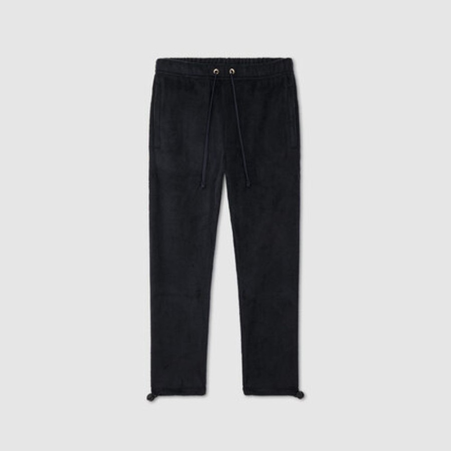 Homme SWEET PANTS | Polar Jogg Navy - Sweet Pants