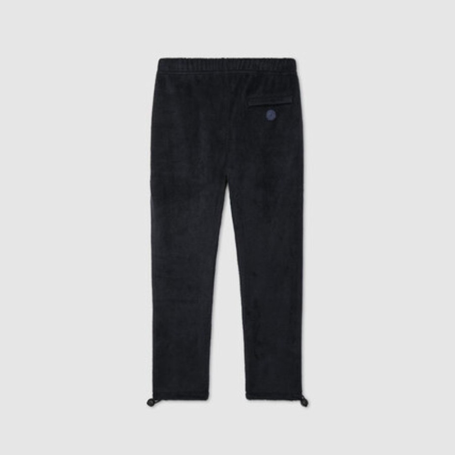 Homme SWEET PANTS | Polar Jogg Navy - Sweet Pants