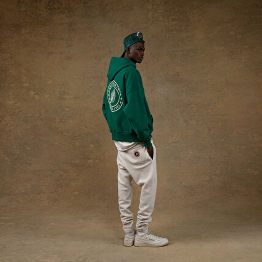 Homme SWEET PANTS | 3D Hood England - Sweet Pants