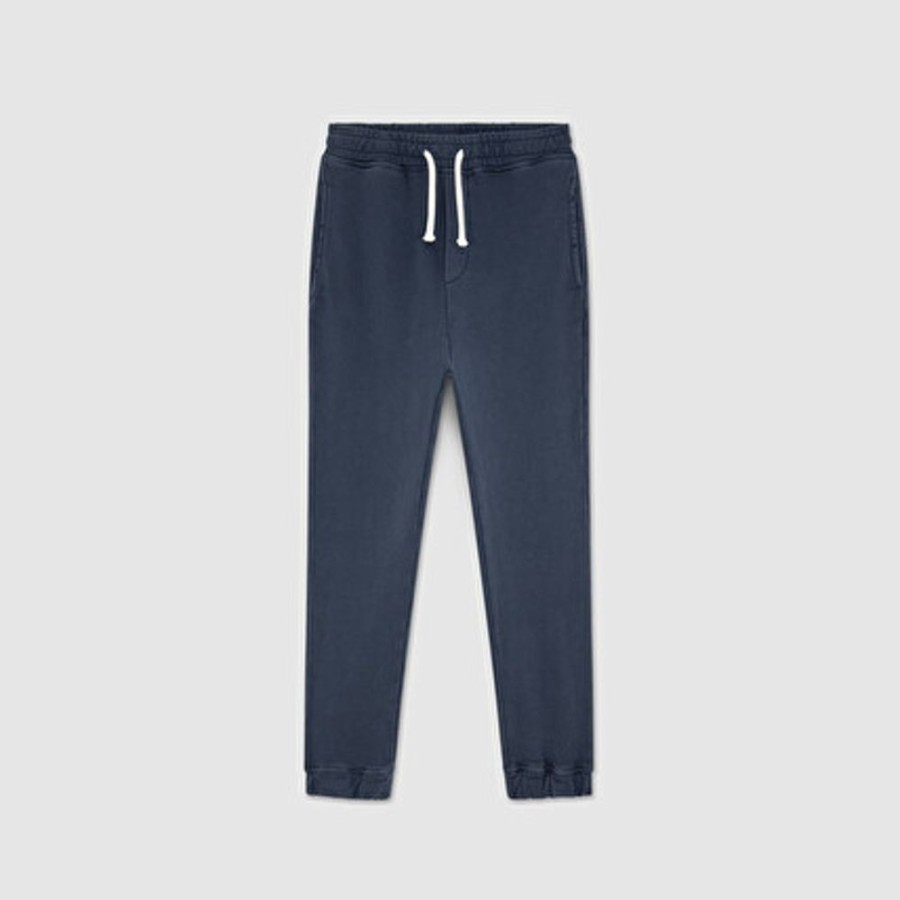 Enfant SWEET PANTS | Kid Urban Jogg Night - Sweet Pants