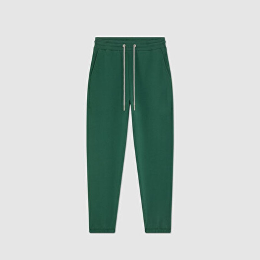 Femme SWEET PANTS | Jogger England - Sweet Pants