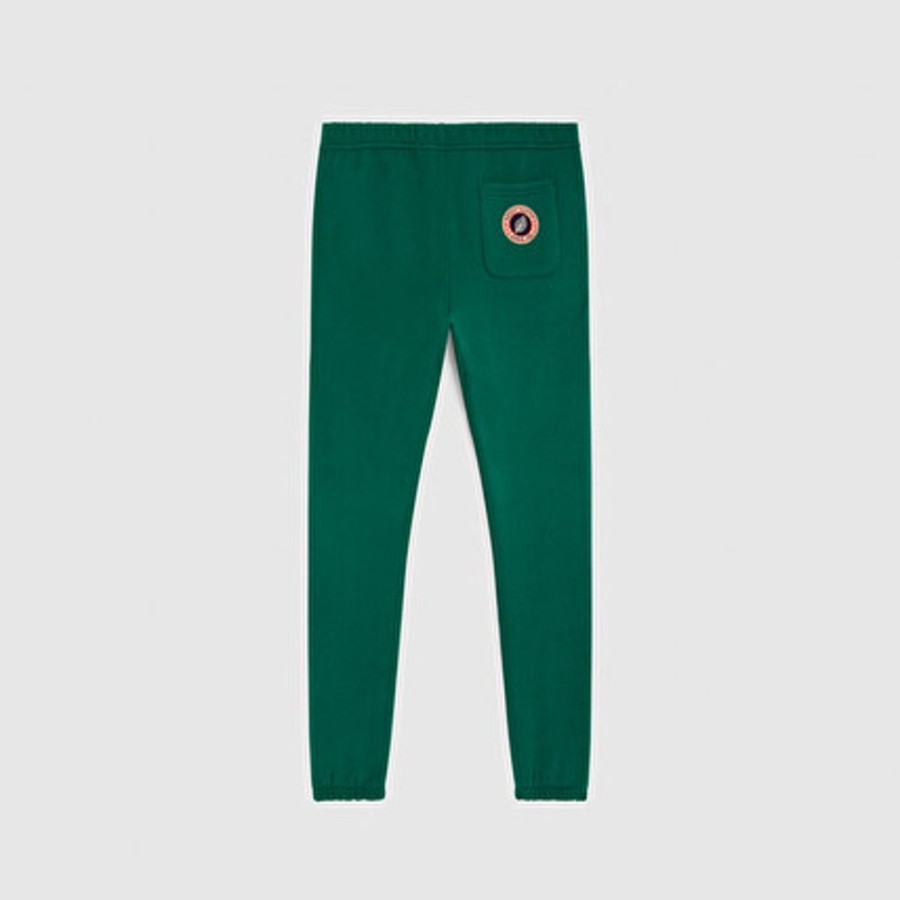 Homme SWEET PANTS | 3D Jogg England - Sweet Pants