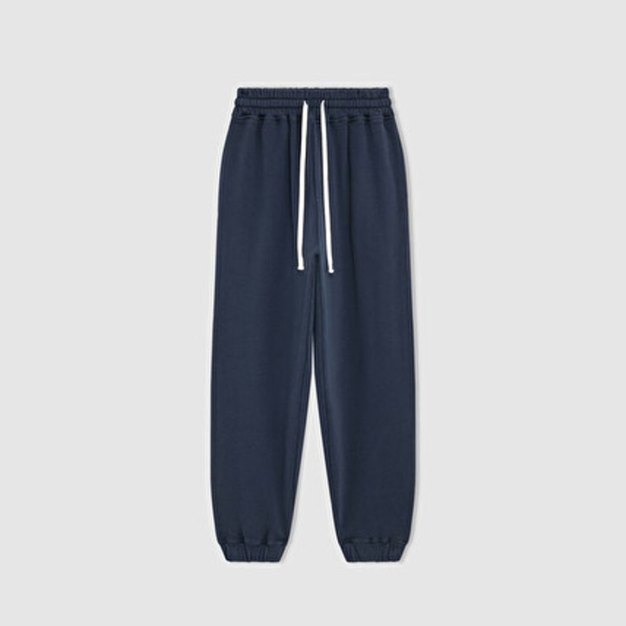 Homme SWEET PANTS | Urban Overjogg Night - Sweet Pants